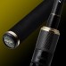 PHASE PCSC-71MH | EXPLORER